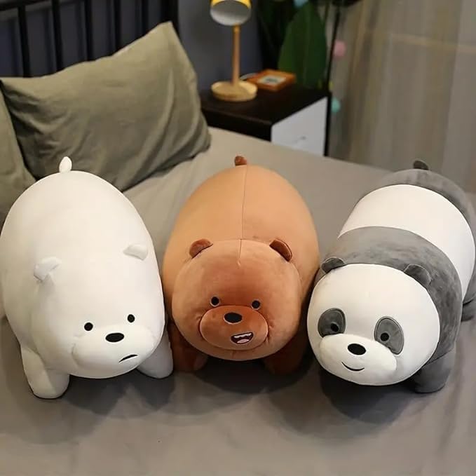 See full amazon price history chart for Grab Smart Cuddle, Cartoon Cute Bear Stuffed Doll Plush Toy Kissing,Plump Stuffed Doll Room Decor, for Children Gift Standing Brown Bear (Set of 3) Grab Smart Cuddle, Cartoon Cute Bear Stuffed Doll Plush Toy Kissing,Plump Stuffed Doll Room Decor, for Children Gift Standing Brown Bear (Set of 3) (B0D92GCJTM) Amazon Price History, Amazon Price Tracker