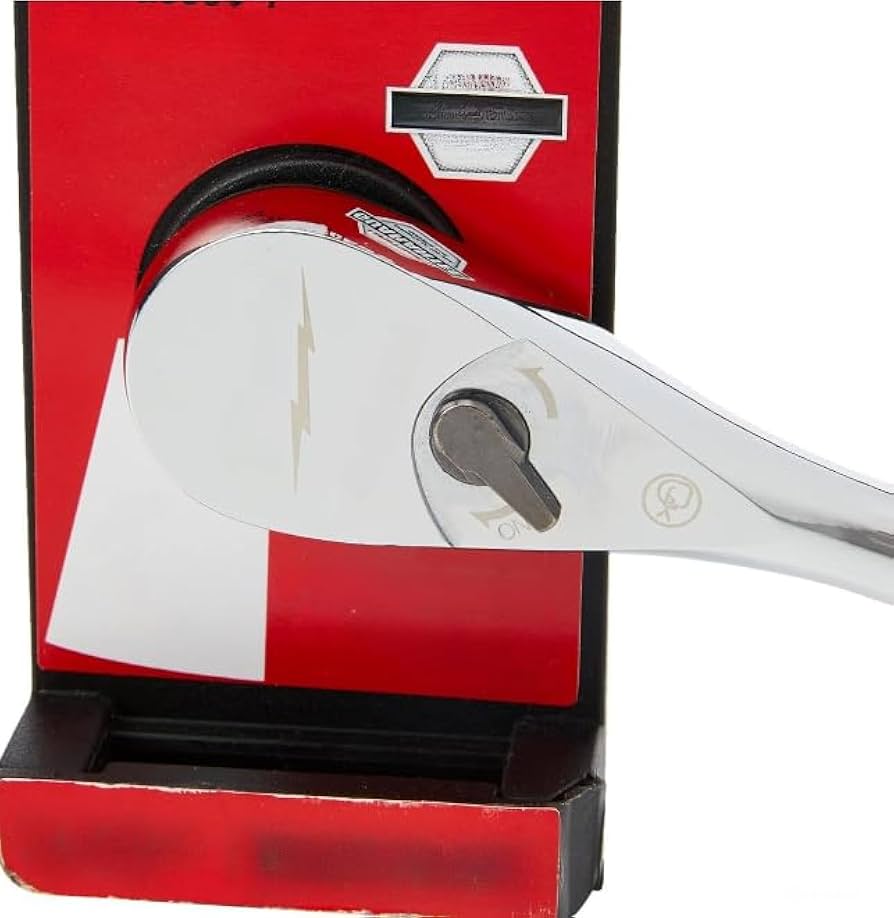 【ラプンツェル様用】TWISTED TOWER DIRE / Netherwor ラプンツェル様用】TWISTED TOWER DIRE / Netherwor 塔の上の