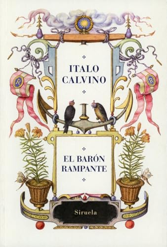Tipologia di prodotto: ABIS BOOK