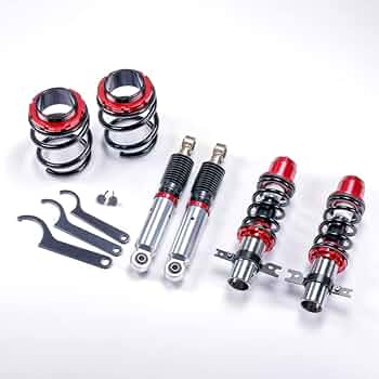 51yX1qmohUL._AC_UF350,