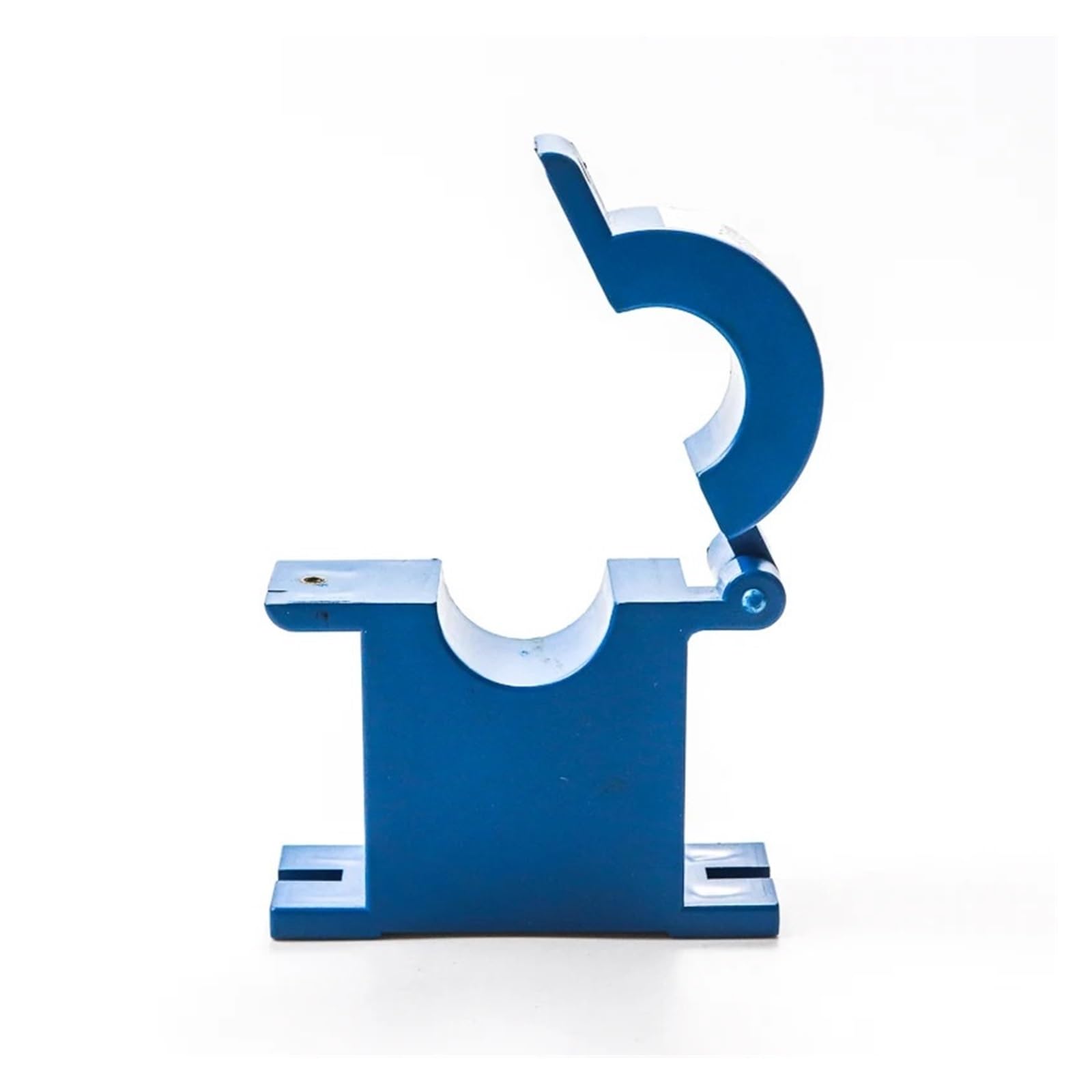 Sensor de corriente