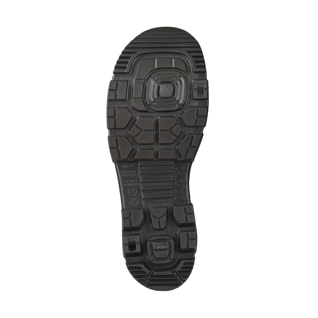DUNLOP Protective Footwear, Purofort RigPRO Full Safety
