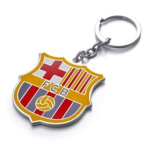 Consejos y reviews para comprar Polo fc barcelona favoritos de las personas. 5 Imagen adicional