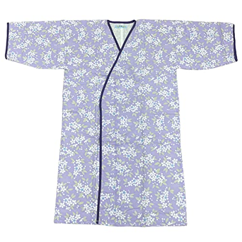 [Reveur] K[[Q   1 J[ SS̓{ pW}A@Api@×{̎/QԒ/˂܂/EWEFA//EW 2460F wlp (x_[)