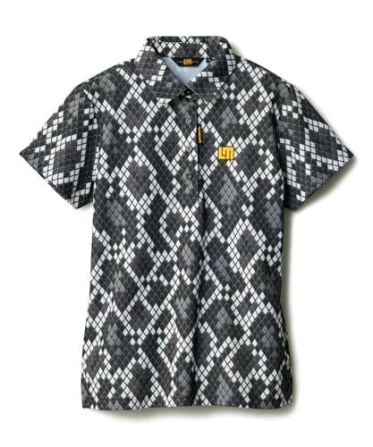 [Eh}EX] StEFA |Vc  fB[X Vc 775-652 450 M