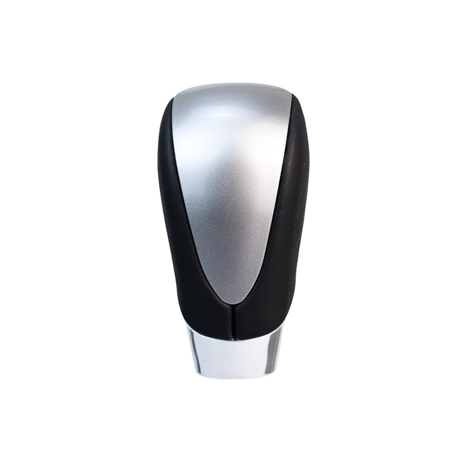 ZNCOJL Car Gear Stick Knob for Toyota for Camry for Highlander 2009-2013 Automatic Transmission Car Gear Shifting Handball No Modification Required(E)
