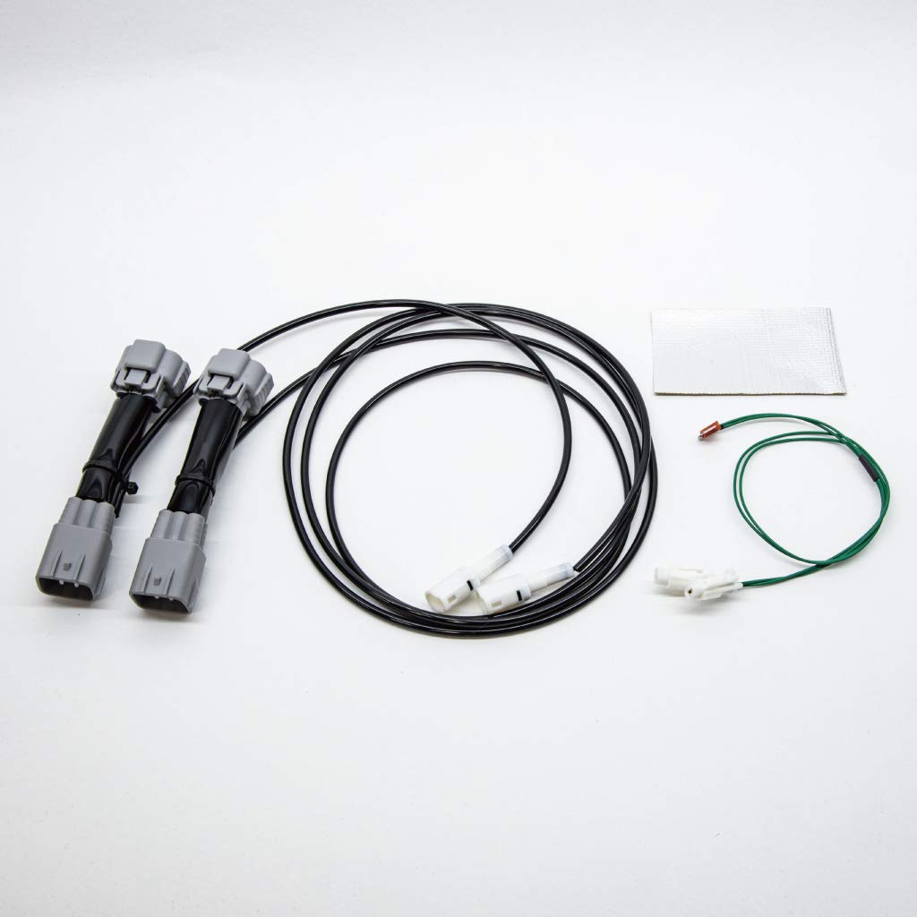 Amazon.co.jp: ZWE211H/NRE210H/NRE214H カローラスポーツ ヘッド