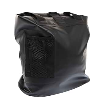 Whole Earth Gear Tote ボストンバッグ　2個 Whole Earth Gear Tote ボストンバッグ 2個 旅行用品