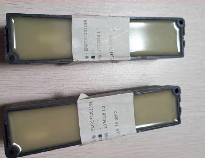 EP3174-0002(Used) Disassembled Products in Good Condition