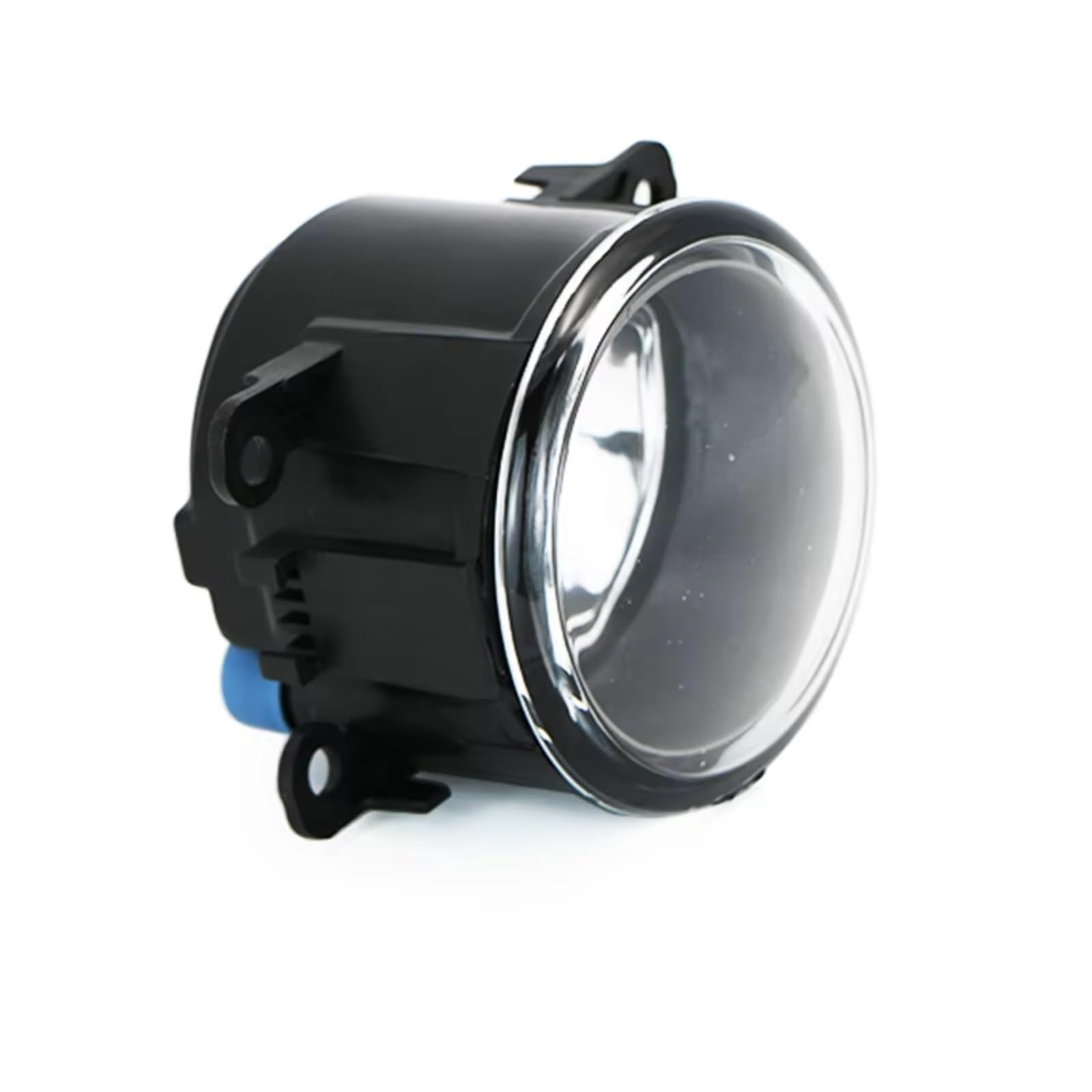 Gruppo ottico Compatibile Con Opel Per Meriva A OPC 2003 2004 2005 2006 2007 2008 2009 2010 Gruppo Fendinebbia Paraurti Anteriore Antinebbia OEM: 95507154 95509057