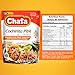 Chata Seasoned Shredded Meat 8.8oz Pouch (Pack of 1) (Select Flavor Below) (Cochinita Pibil).