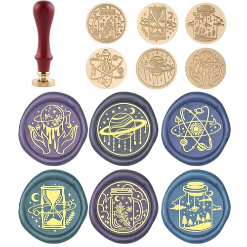 VALINSKY bNXV[X^vLbg fFV[ObNXX^v O\Ȑ^Jwbh ؐnht ̏ҏJ[h