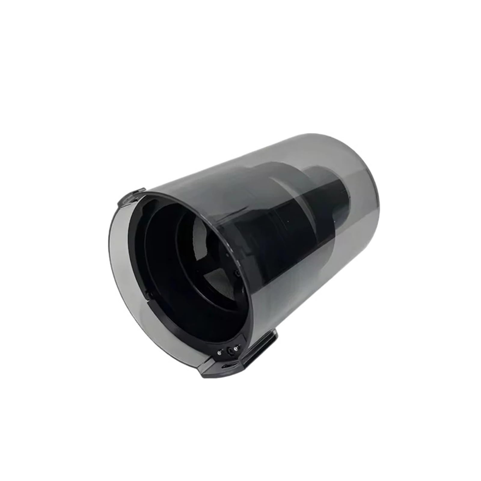Contenitore polvere e filtro, compatibile con Dreame, H12 Dual