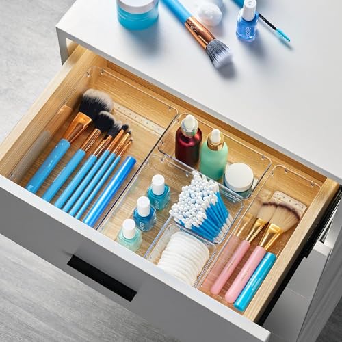 Consejos para Comprar Contenedores de oficina - solo los mejores. 14 Contenedores de oficina marca Jasinber (2)