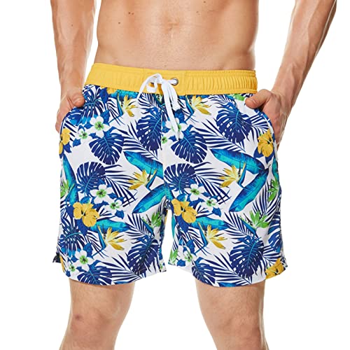 Pantalones de Pana Hombre Calzoncillo Boxer Vaqueros Hombre Pantalon Militar Hombre Pijamas Enteros...
