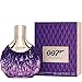 James Bond 007 for Women – Eau de Parfum Frauen Natural Spray III – Orientalisch wohlriechender Damenduft für atemberaubend sinnliche Auftritte – 1er Pack (1 x 50ml) James Bond günstig Kaufen-James Bond 007 for Women – Eau de Parfum Frauen Natural Spray III – Orientalisch wohlriechender Damenduft für atemberaubend sinnliche Auftritte – 1er Pack (1 x 50ml)