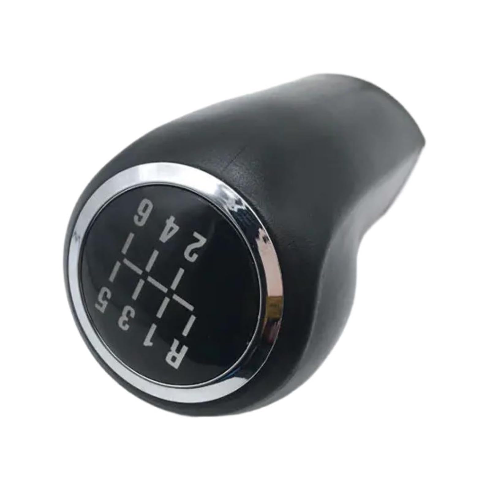 HTVTKRFGRL Shift Knob for OPEL for Astra III H 1 6 Stylish