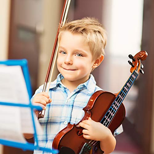 Recopilación y reviews de Marca de violines los más solicitados. 25 Imagen adicional