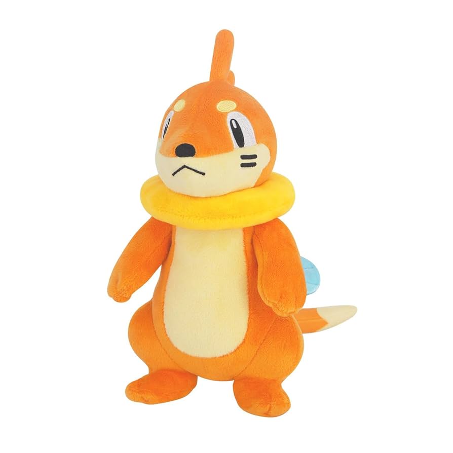 ポケットモンスター キャラクタースタンプ9カポエラー1個 共同カプセルトイ ポケットモンスター キャラクタースタンプ(株式会社共同) 展示中