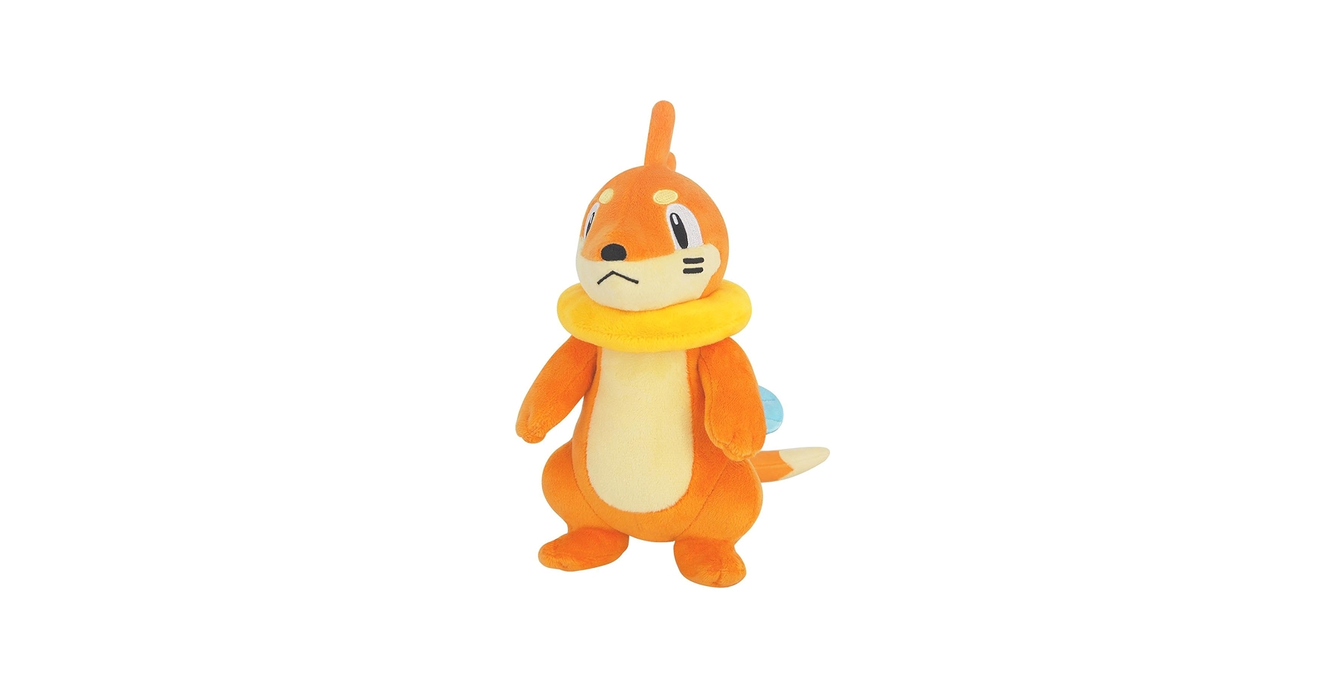 Amazon.co.jp: 三英貿易(Sanei Boeki) ポケットモンスター ALL