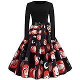mujer fiesta camiseta fiesta camisas mujer fiesta camisas fiesta mujer camisa fiesta mujer camisa fiesta caja de fiesta caftán fiesta buzo mujer fiesta buzo fiesta burdeos fiesta brownie fiesta bra ford fiesta bowl fiesta botas mujer fiesta botas fiesta botas de fiesta bolsos fiesta mujer bolsos fiesta bolsos de fiesta bolso fiesta negro bolso fiesta mujer bolso fiesta bolso de fiesta bolsas fiesta bolsas de fiesta bolsa de fiesta boleros mujer fiesta bol fiesta boho