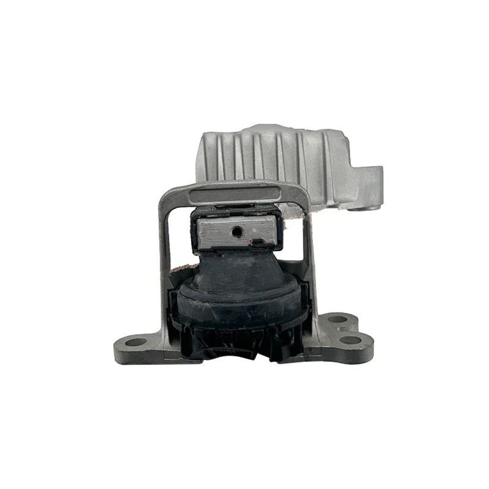 Generico Revisione del Motore Supporto Motore Auto per Nissan per X-Trail 2013-2020 2.5L 11210-4BA0A