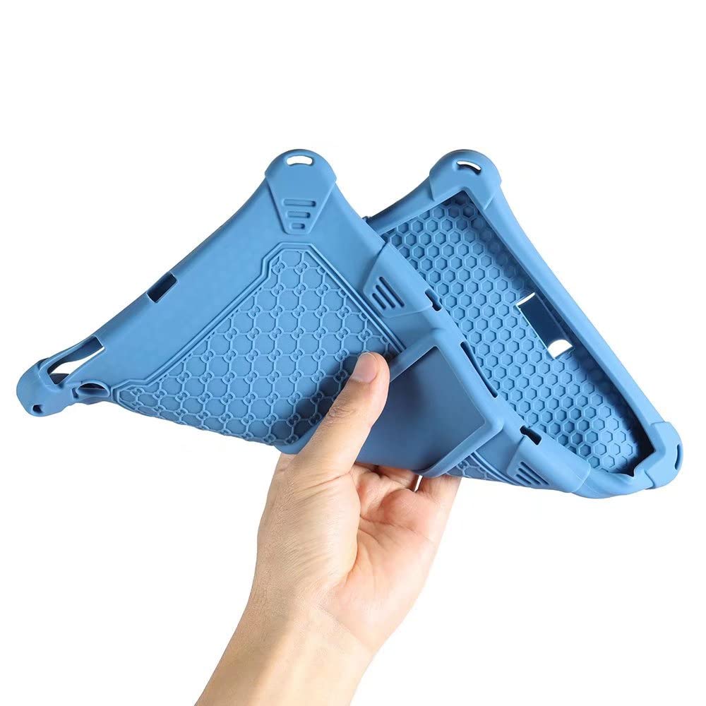 Amazon.co.jp: LANHOMEX Teclast M40 SEケース（Teclast M40se