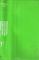 The Audubon Society Field Guide to North American Wildflowers: Eastern Region