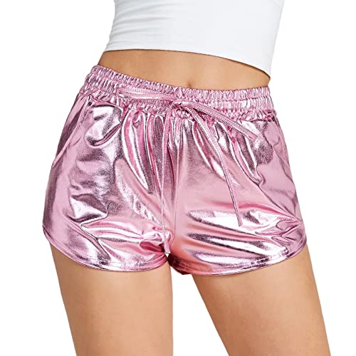 51yX7hKdPwL.jpg 51yX7hKdPwL.jpg