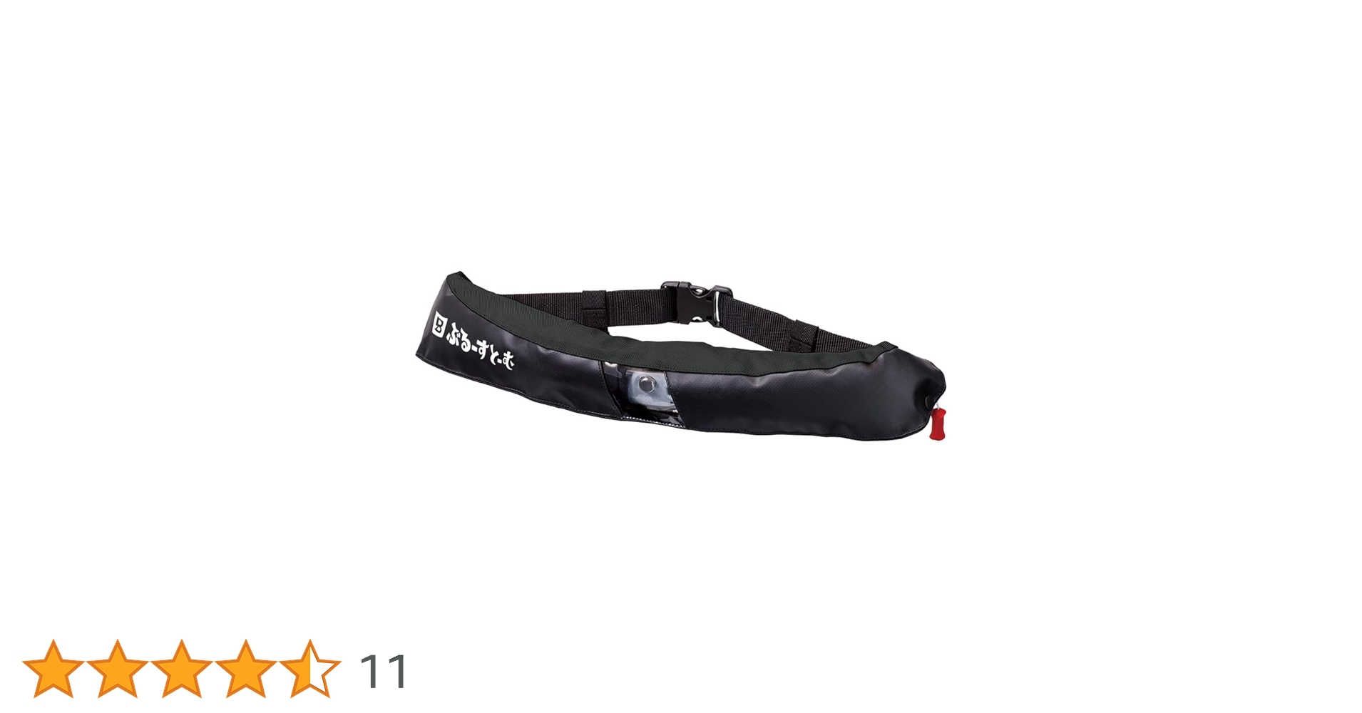 51yX807pGJL.jpg_BO30,255,255,