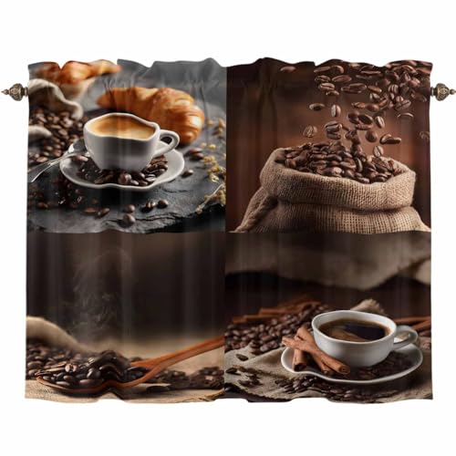 R[q[ JtFJ[e Be[WJg[ zbgR[q[ubh J[e  Ց UVJbg ՔM ډBɂ bh|Pbg 􂦂 Lb`  g q iX ʏ X܏ y 1 100x70cm