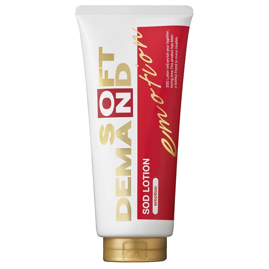 MiHO♡さん専用 フォーミングＷ２、ソフトローション3 MiHO♡さん専用 フォーミングW2、ソフトローション3 Amazon