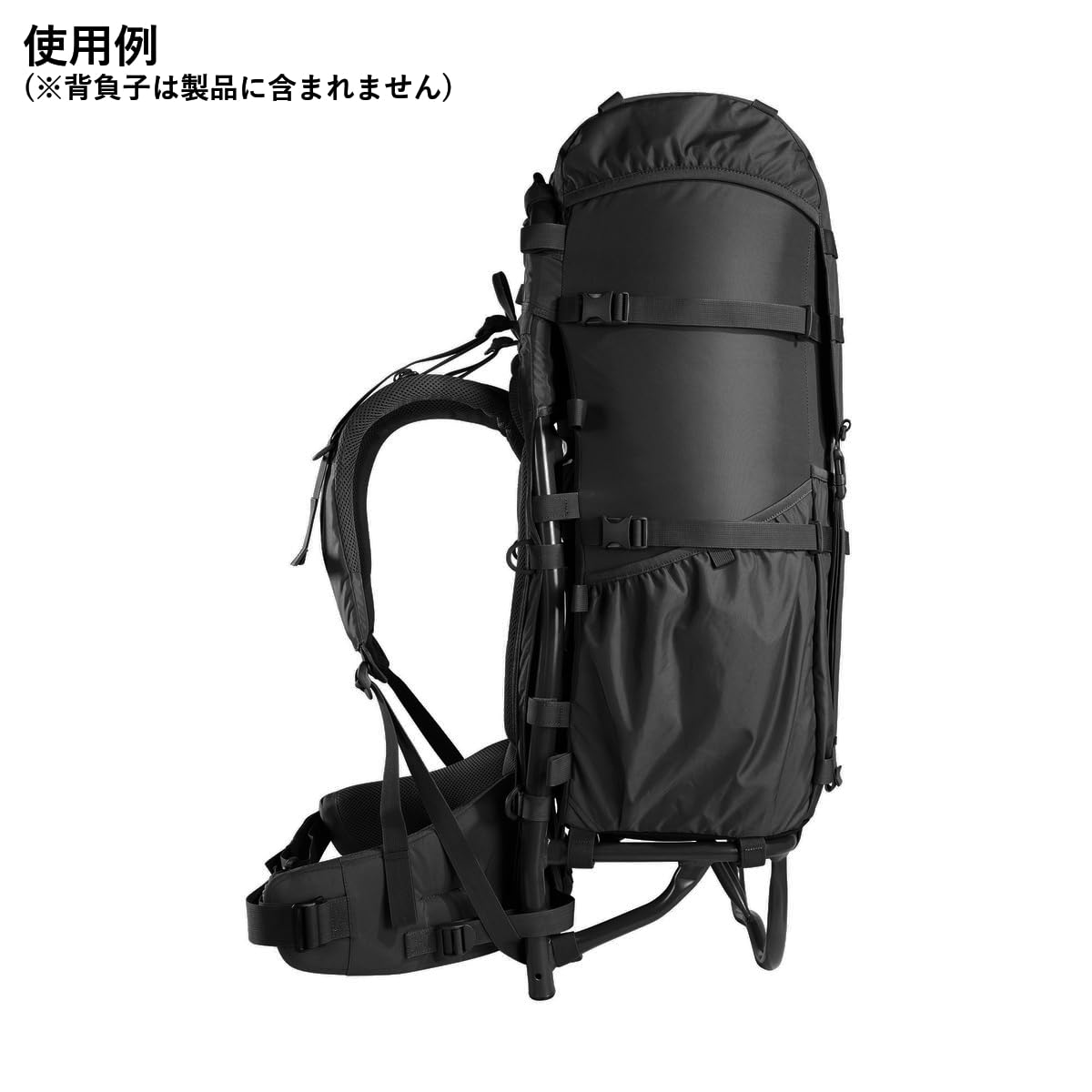 Amazon.co.jp: TATONKA(タトンカ) スタッフバッグ PACK SACK (パック