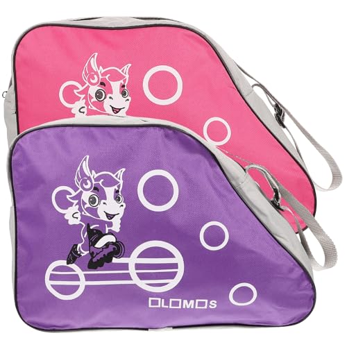 LALAFINA 2 |[^u[[XP[gobO Op`[obO ϋvIbNXtH[hn yʃRpNg ֗Ȏ^ _J[