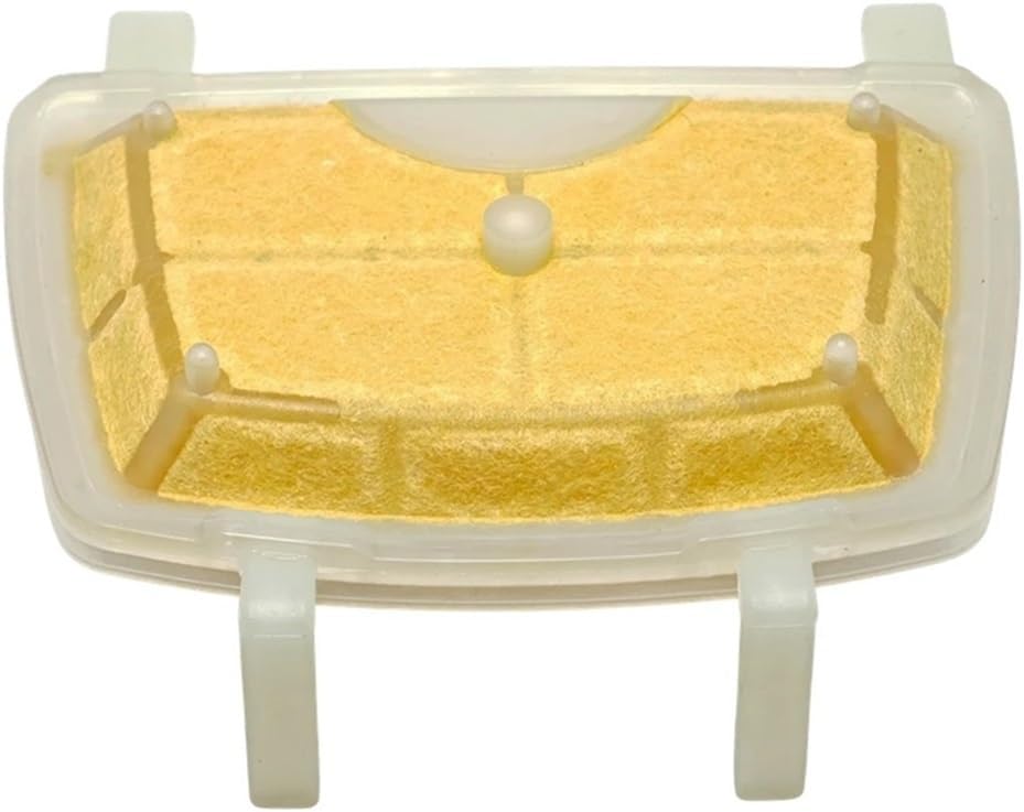 10pcs Cleaner Fit for MS171 MS181 MS211 MS 171 181 211