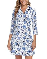 Blue White Porcelain