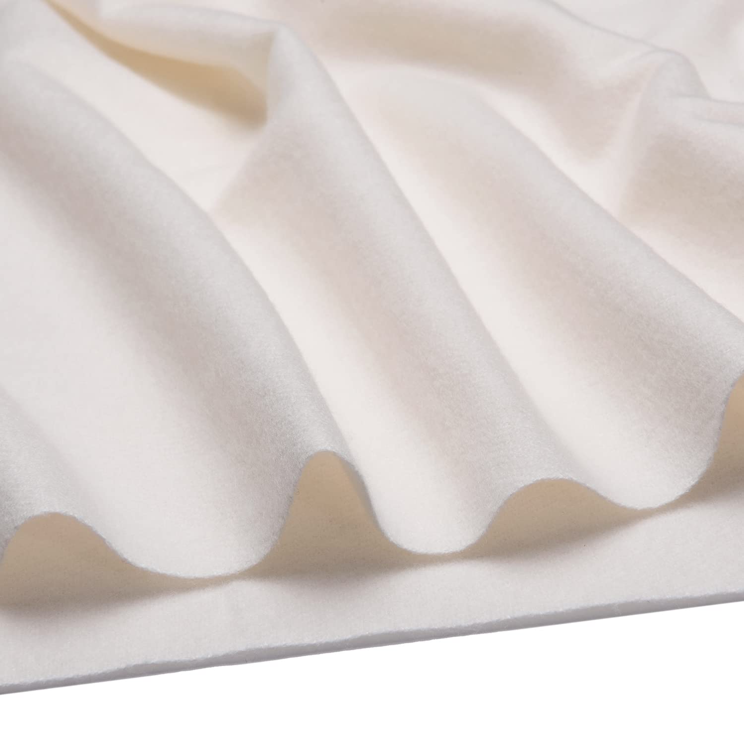 MASADA Bufanda de invierno para mujer cálida y suave XXL 200 x 70 cm