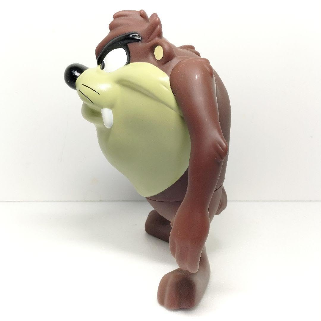 Amazon.co.jp: ワーナーブラザーズ ルーニーテューンズ