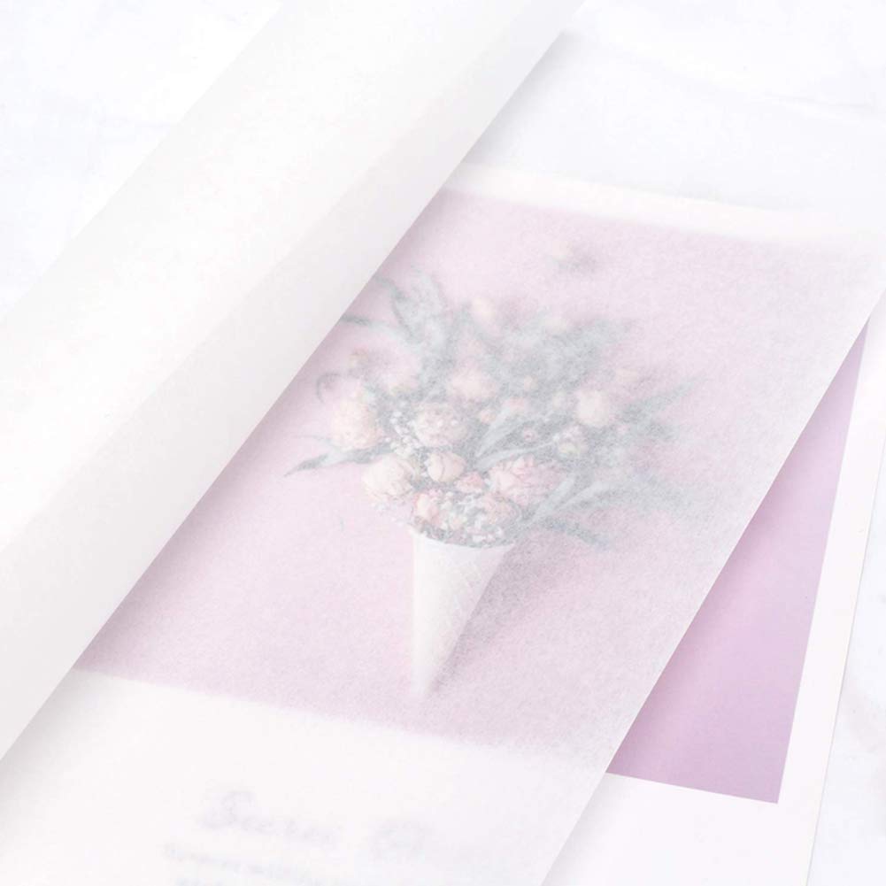 Nieprzywierający kwadratowy papier pergaminowy arkusze do pieczenia wstępnie wycinane pergamin wkładki do papieru do pieczenia, papier silikonowy do pieczenia piekarnik blacha do pieczenia papier pochłaniający olej, artykuły kuchenne, 500 szt