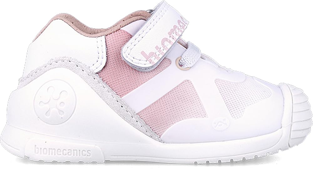 Biomecanics 242150, Zapatillas Niñas