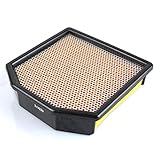 TRIUMPH Tiger 900 OEM Air Filter- T2204242