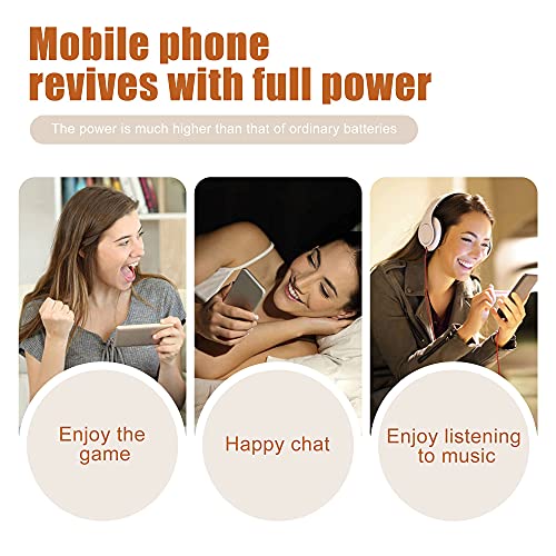 Image of Duotipa New CTR-003 Battery Compatible with 3DS, 2DS, 2DS XL Game Console with Repair Tool Kit