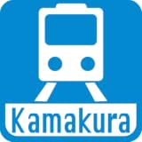 kamakura beach We provide features Kamakura Metro