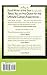 Stalking the Green Fairy: And Other Fantastic Adventures in Food and Drink