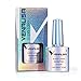 Venalisa 7.5ml Super Laser Soak Off Enamel UV Gel Varnish