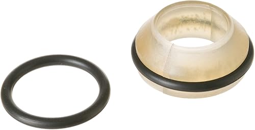 GE Herramienta de instalación de correa de transmisión de lavadora WX05X20641