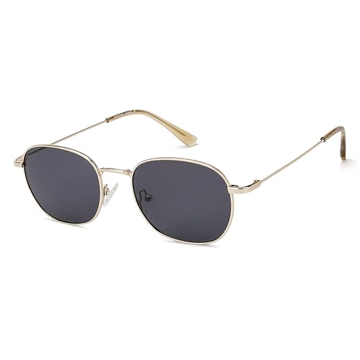 25 Old Money Outfits for Men: Timeless Style Guide Sunglasses