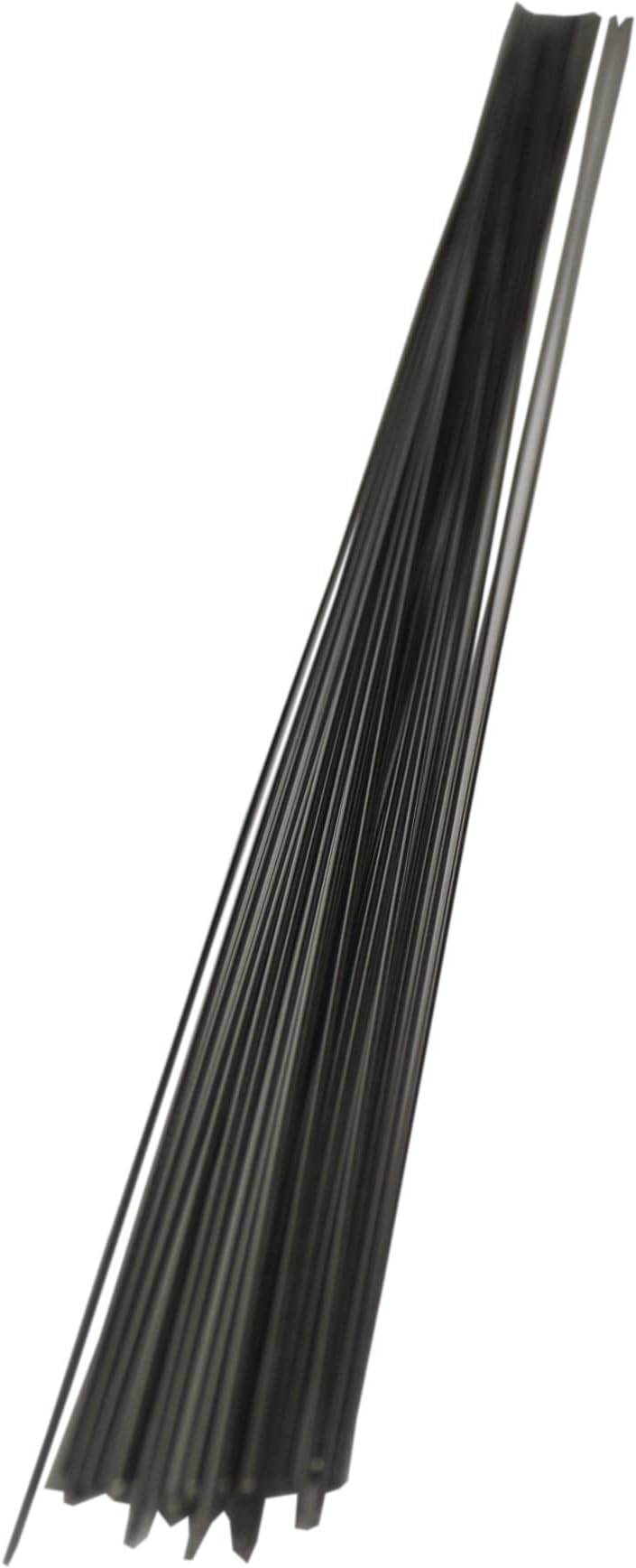 Hot Max 24187 1/16-Inch ER309/L Stainless Steel TIG Filler Rod, 1#