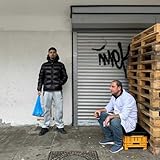 Lammkoteletts [Explicit]