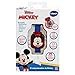 VTech - Reloj Educativo de Mickey Imagen de VTech - Reloj Educativo de Mickey